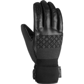 Reusch Re:Knit Elisabeth R-Tex XT